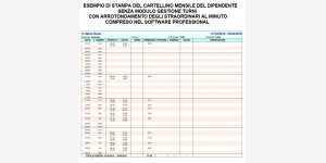 4910138492187560441751621680843006838920260716151cartellino aprile no turni minutato.jpg